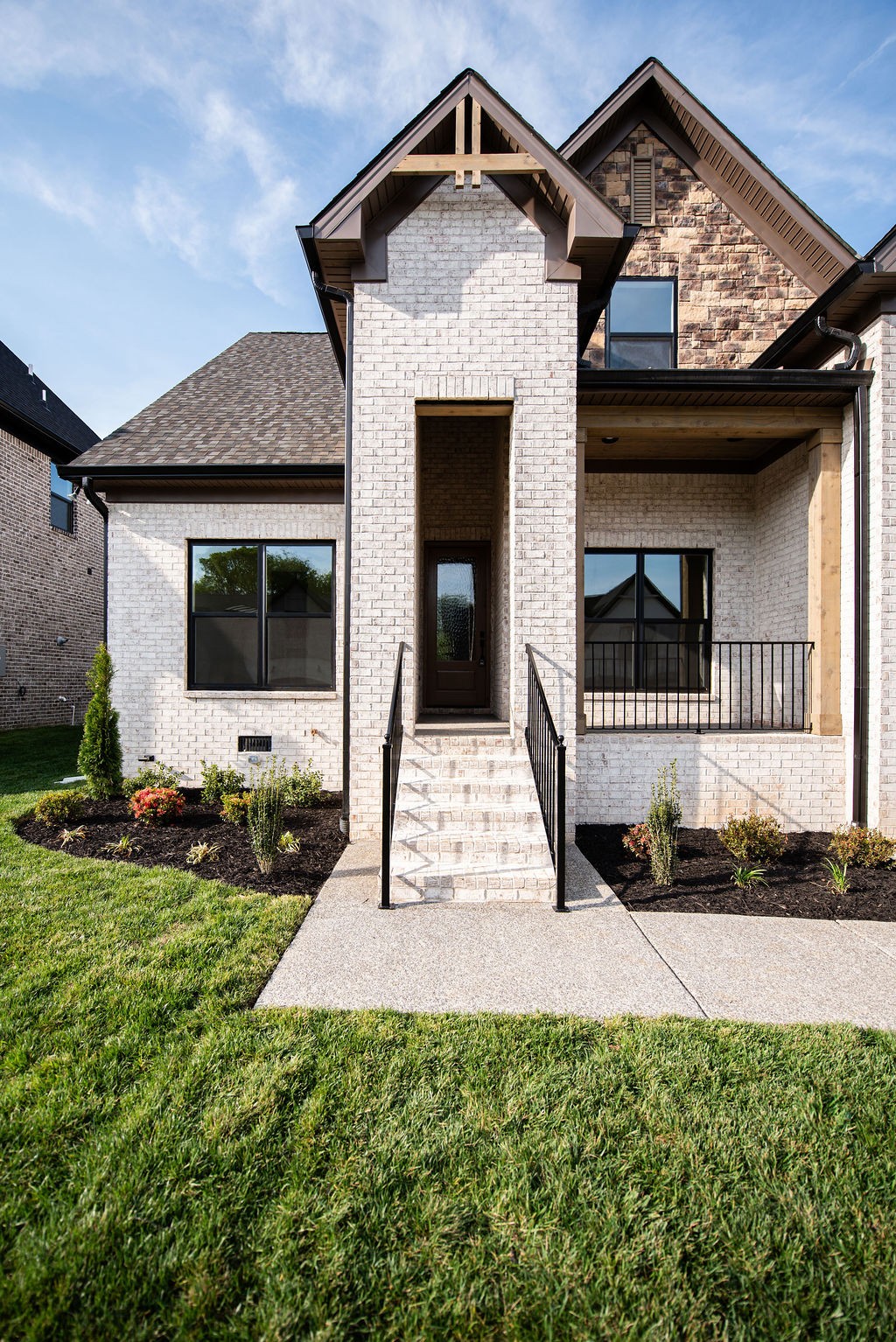625 Hollow Wood Trail Mount Juliet TN 37122