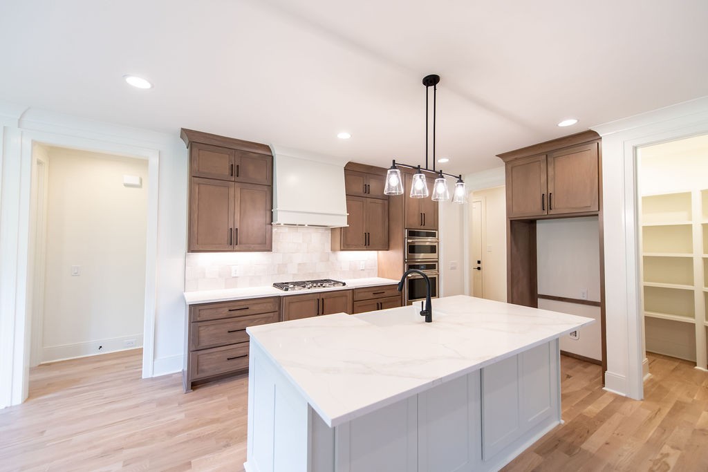 625 Hollow Wood Trail Mount Juliet TN 37122
