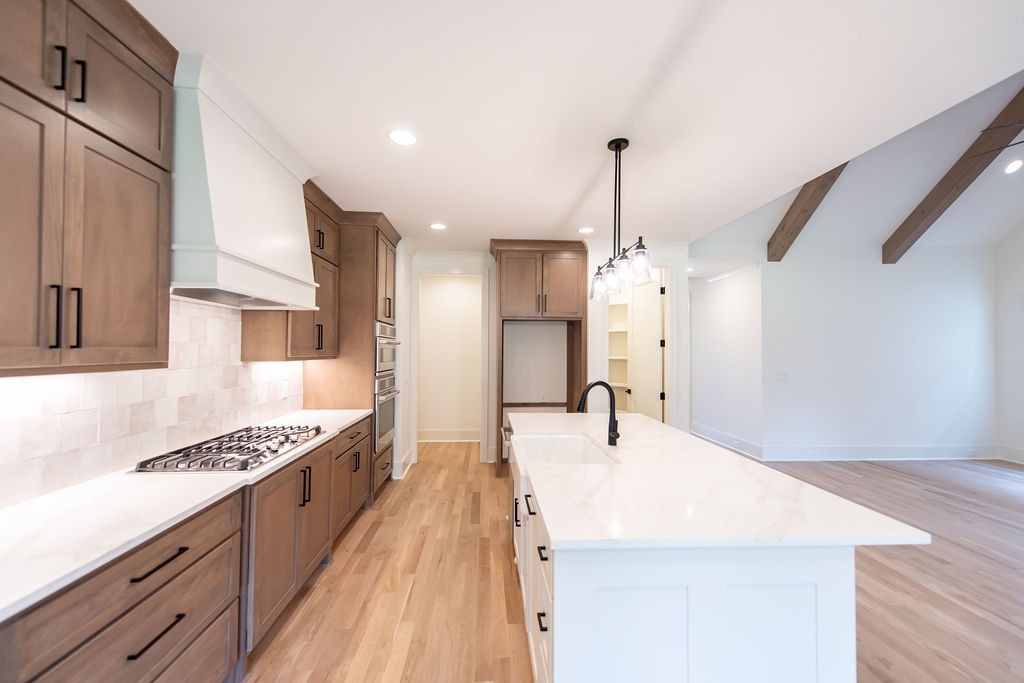 625 Hollow Wood Trail Mount Juliet TN 37122