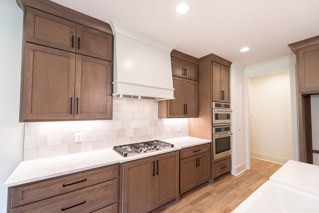 625 Hollow Wood Trail Mount Juliet TN 37122