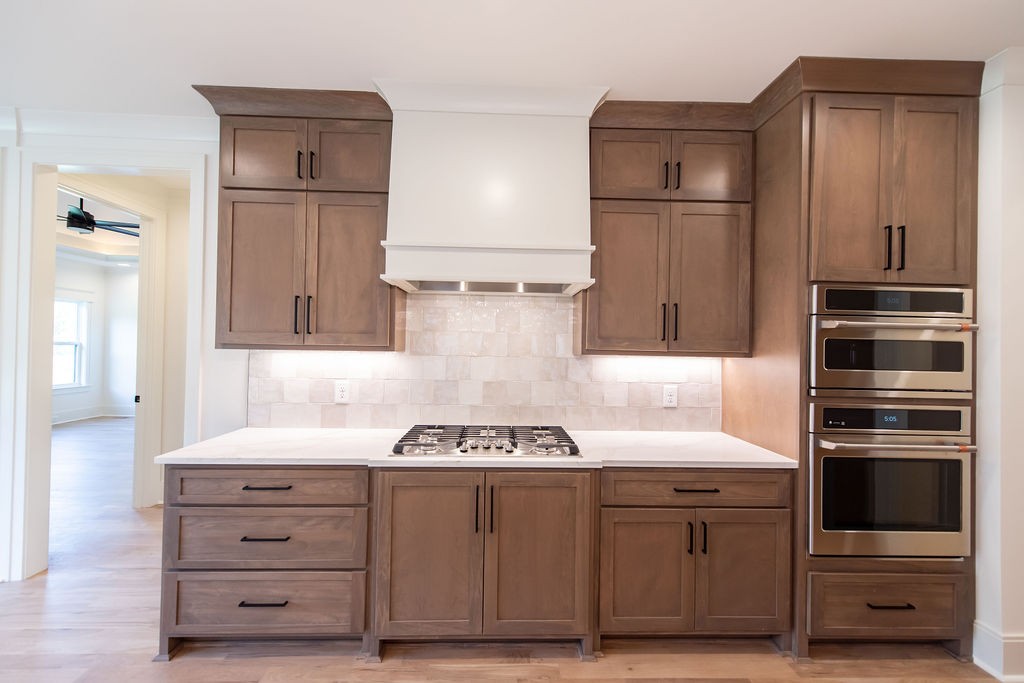 625 Hollow Wood Trail Mount Juliet TN 37122