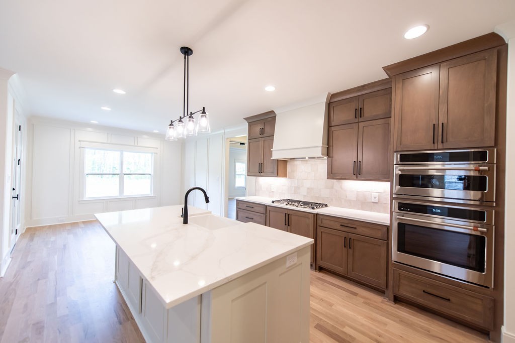 625 Hollow Wood Trail Mount Juliet TN 37122