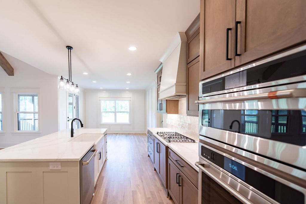 625 Hollow Wood Trail Mount Juliet TN 37122