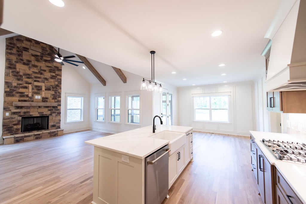 625 Hollow Wood Trail Mount Juliet TN 37122