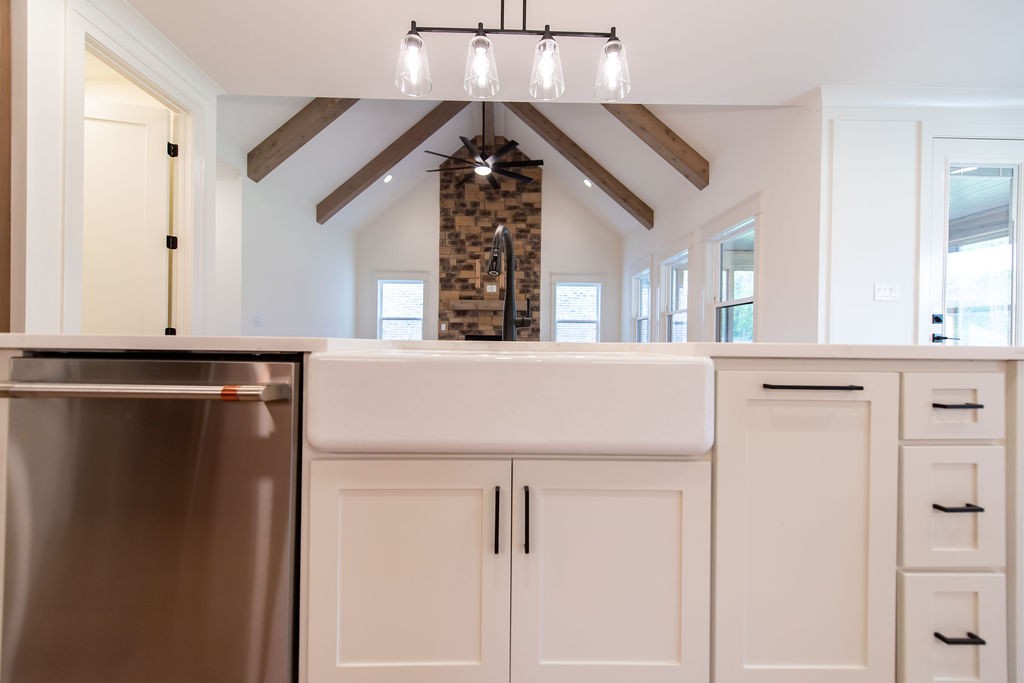 625 Hollow Wood Trail Mount Juliet TN 37122