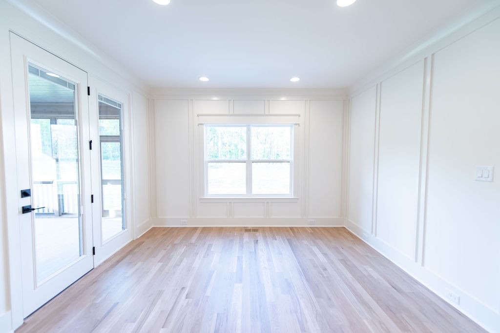 625 Hollow Wood Trail Mount Juliet TN 37122