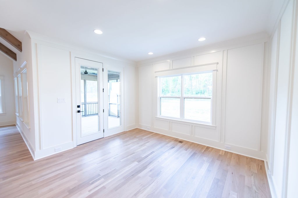 625 Hollow Wood Trail Mount Juliet TN 37122