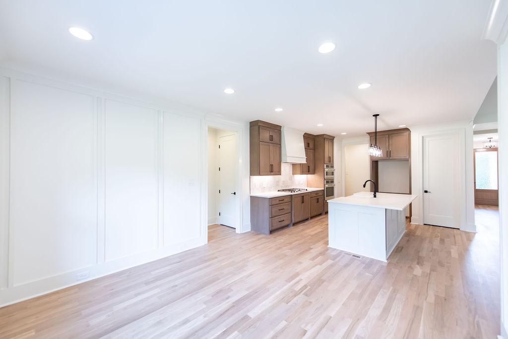 625 Hollow Wood Trail Mount Juliet TN 37122