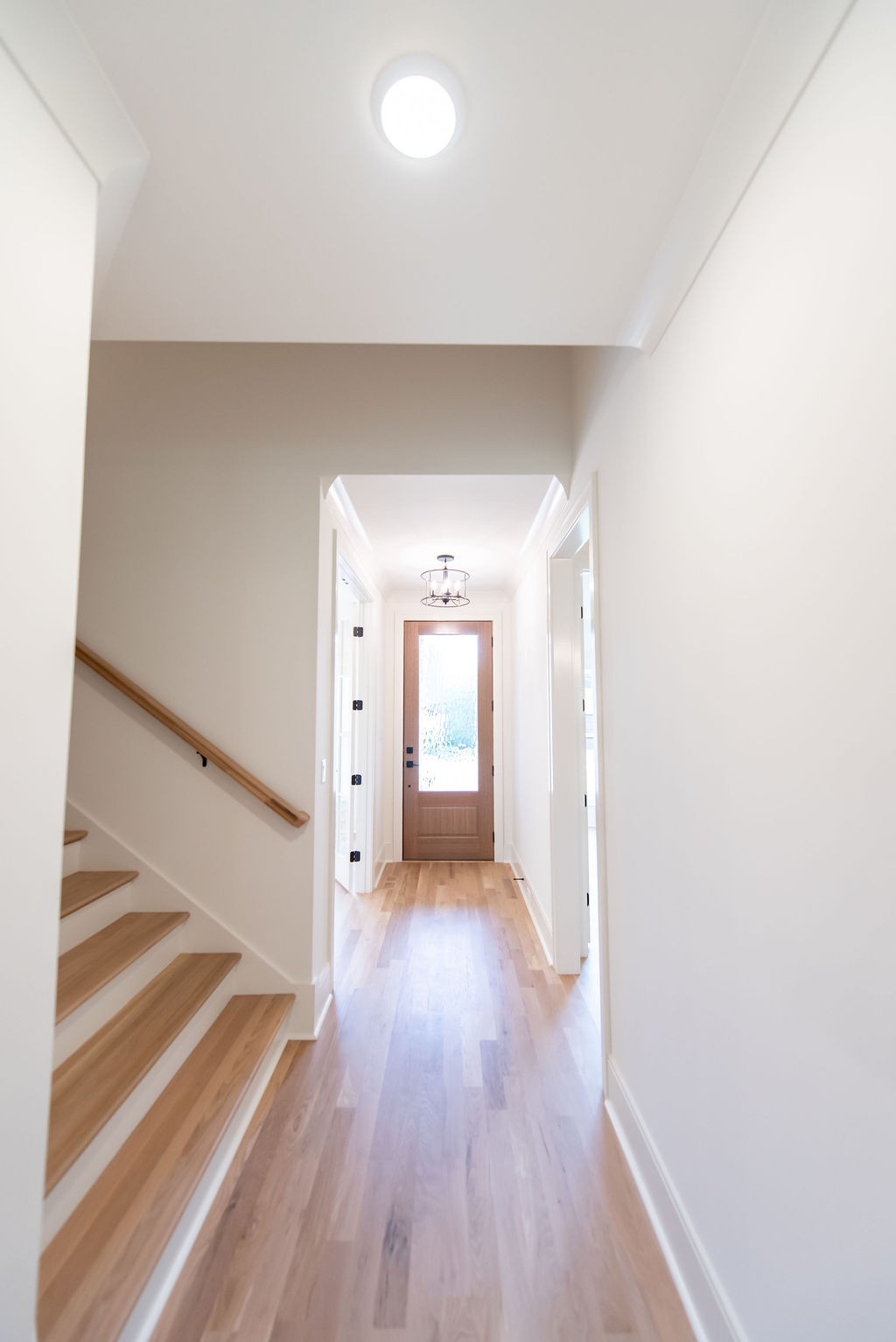625 Hollow Wood Trail Mount Juliet TN 37122