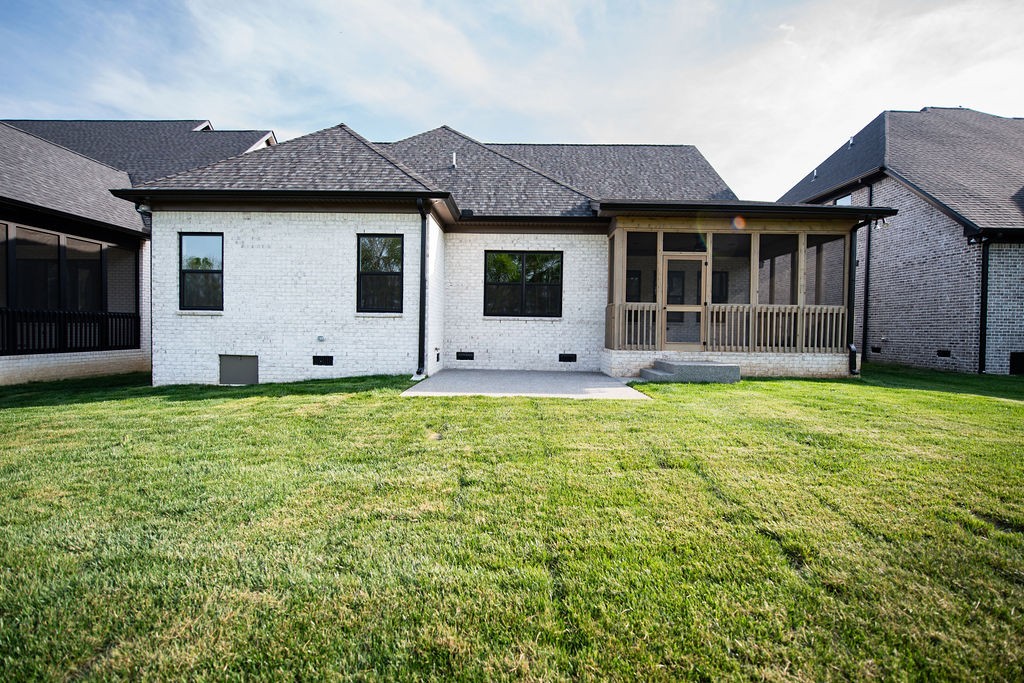 625 Hollow Wood Trail Mount Juliet TN 37122