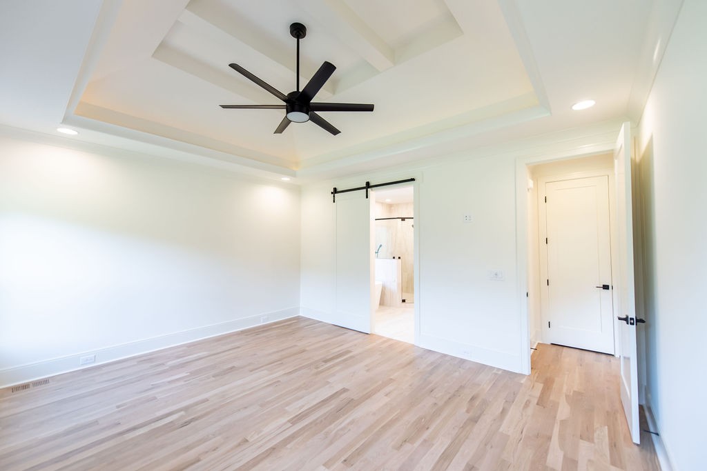 625 Hollow Wood Trail Mount Juliet TN 37122