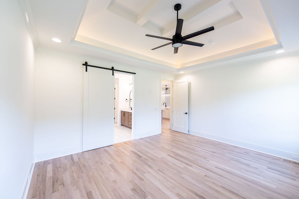 625 Hollow Wood Trail Mount Juliet TN 37122