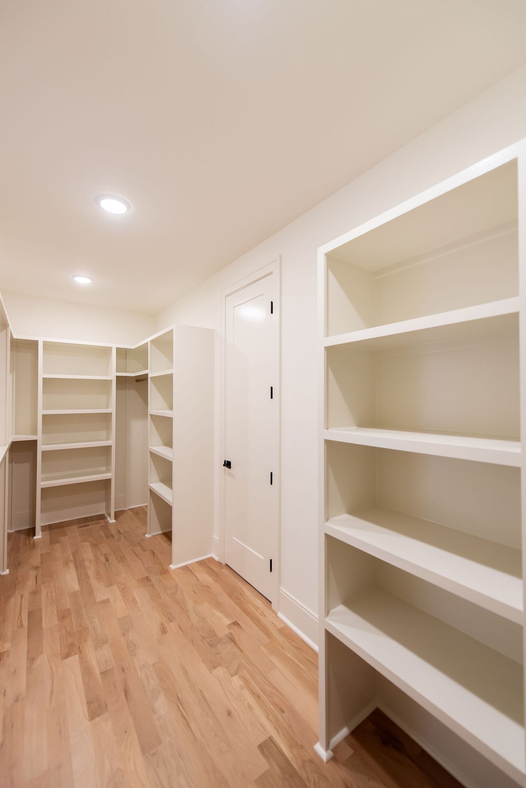 625 Hollow Wood Trail Mount Juliet TN 37122