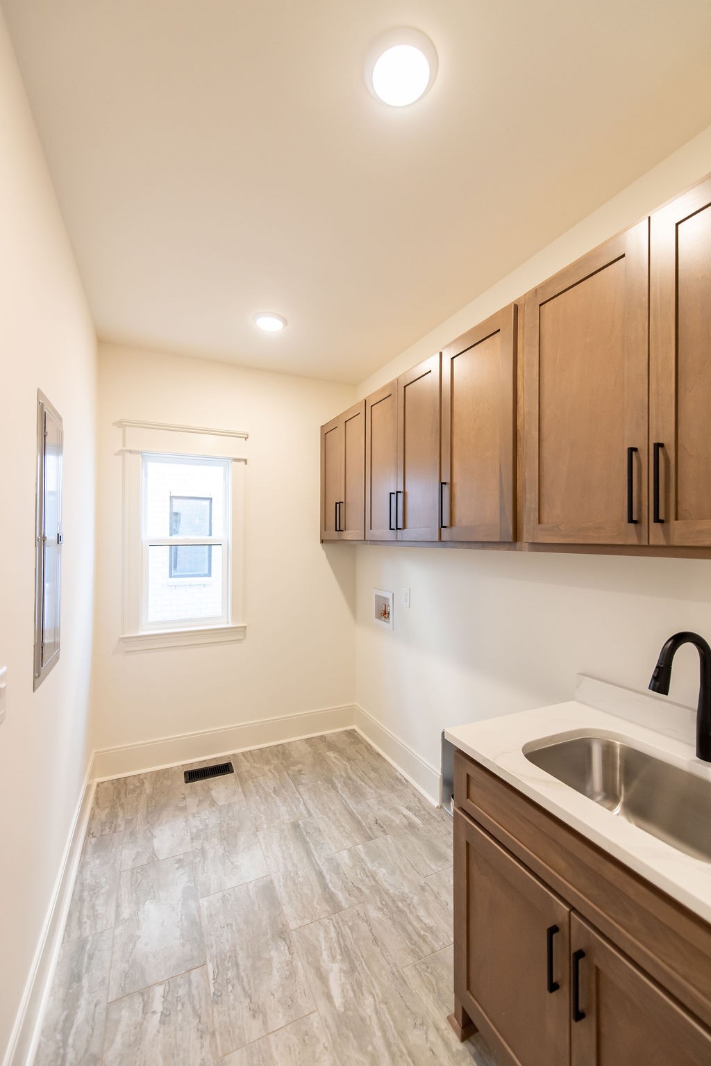 625 Hollow Wood Trail Mount Juliet TN 37122