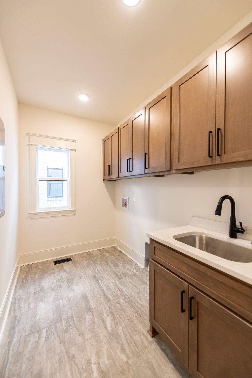 625 Hollow Wood Trail Mount Juliet TN 37122