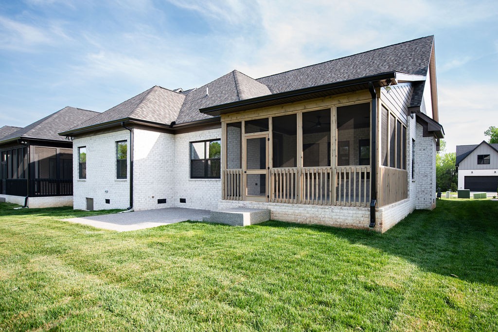 625 Hollow Wood Trail Mount Juliet TN 37122