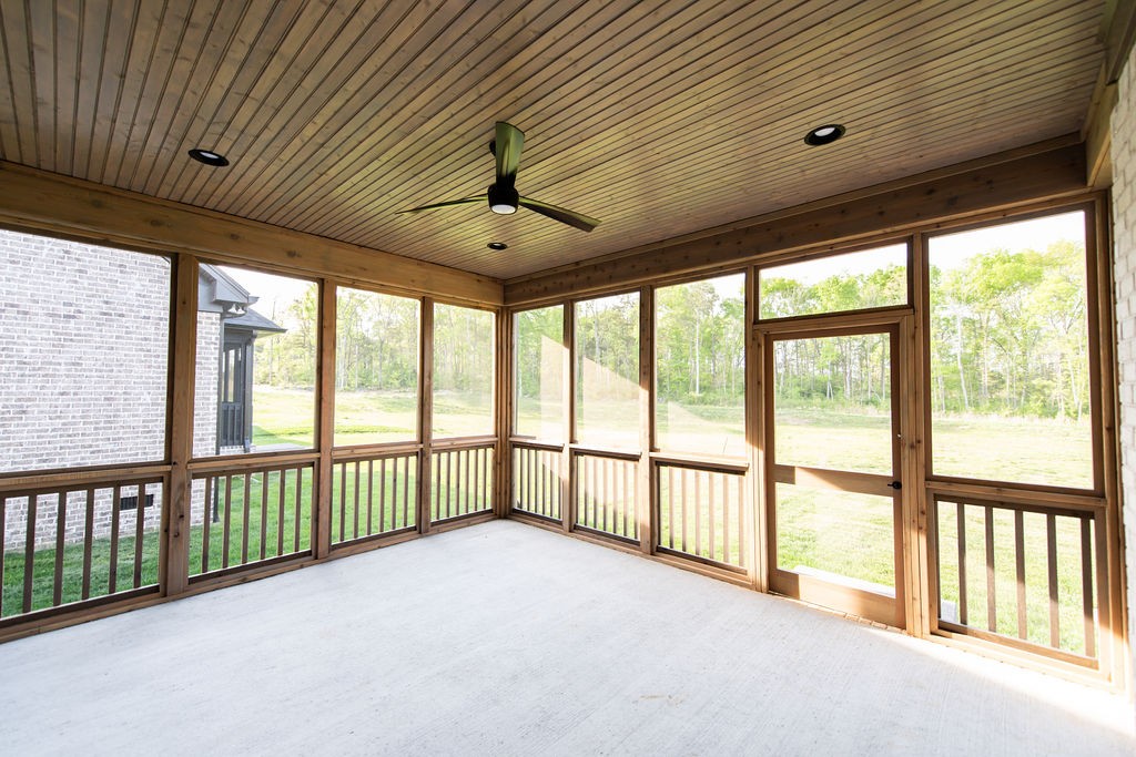 625 Hollow Wood Trail Mount Juliet TN 37122