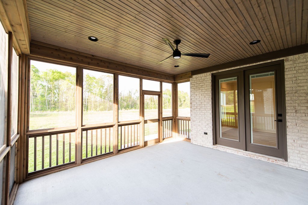 625 Hollow Wood Trail Mount Juliet TN 37122