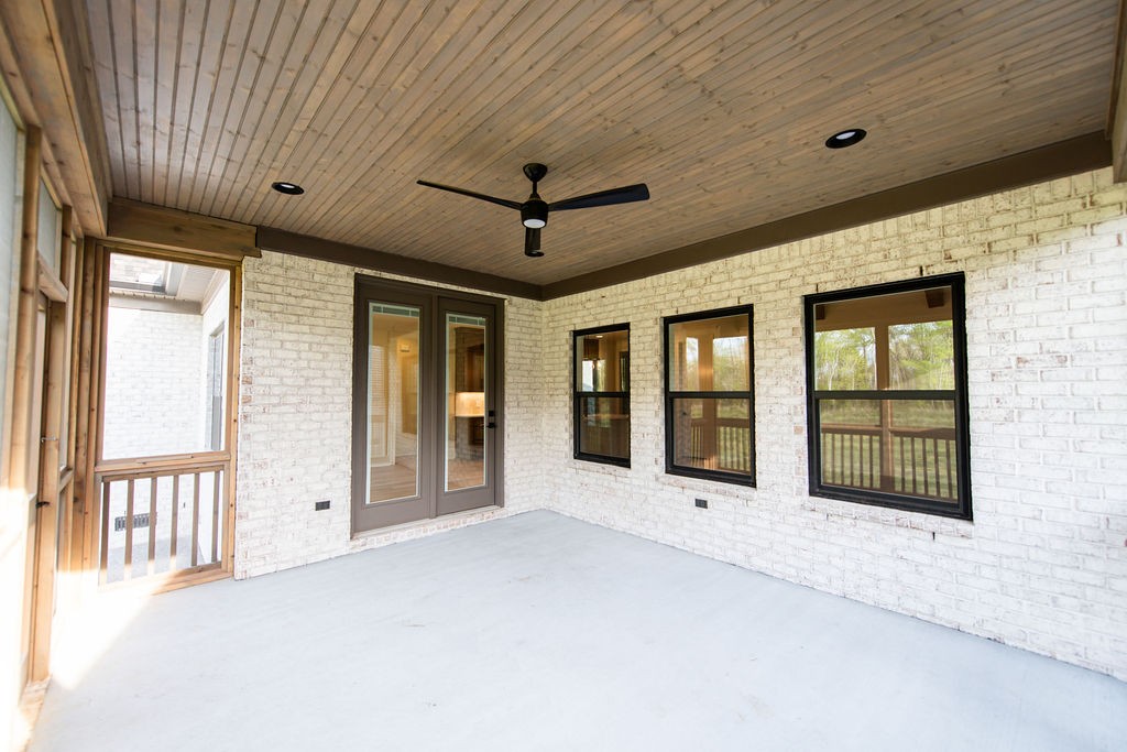 625 Hollow Wood Trail Mount Juliet TN 37122
