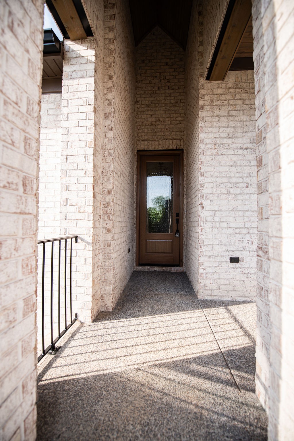 625 Hollow Wood Trail Mount Juliet TN 37122