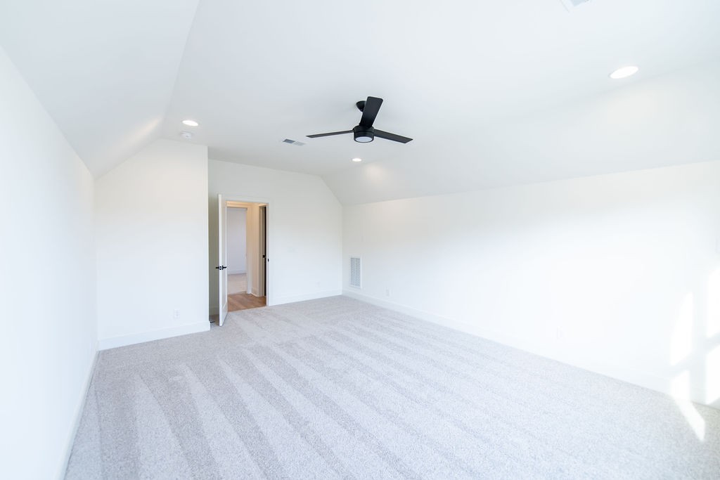 625 Hollow Wood Trail Mount Juliet TN 37122