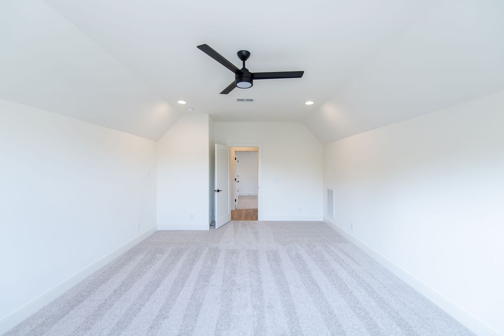 625 Hollow Wood Trail Mount Juliet TN 37122