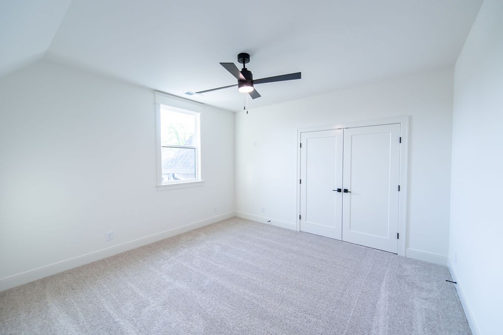 625 Hollow Wood Trail Mount Juliet TN 37122