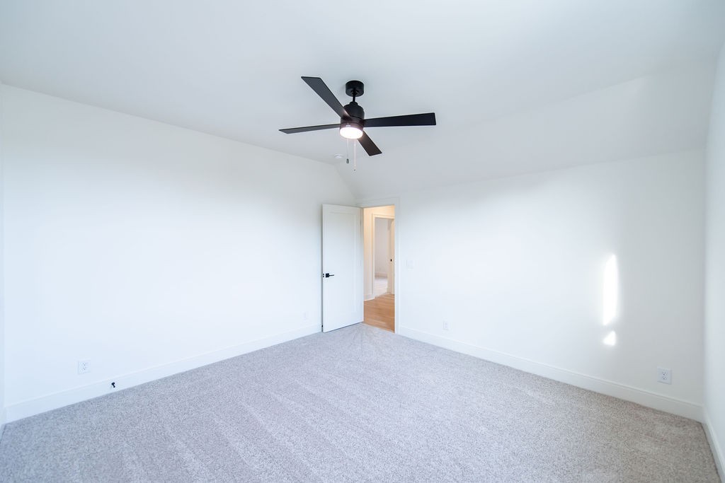 625 Hollow Wood Trail Mount Juliet TN 37122