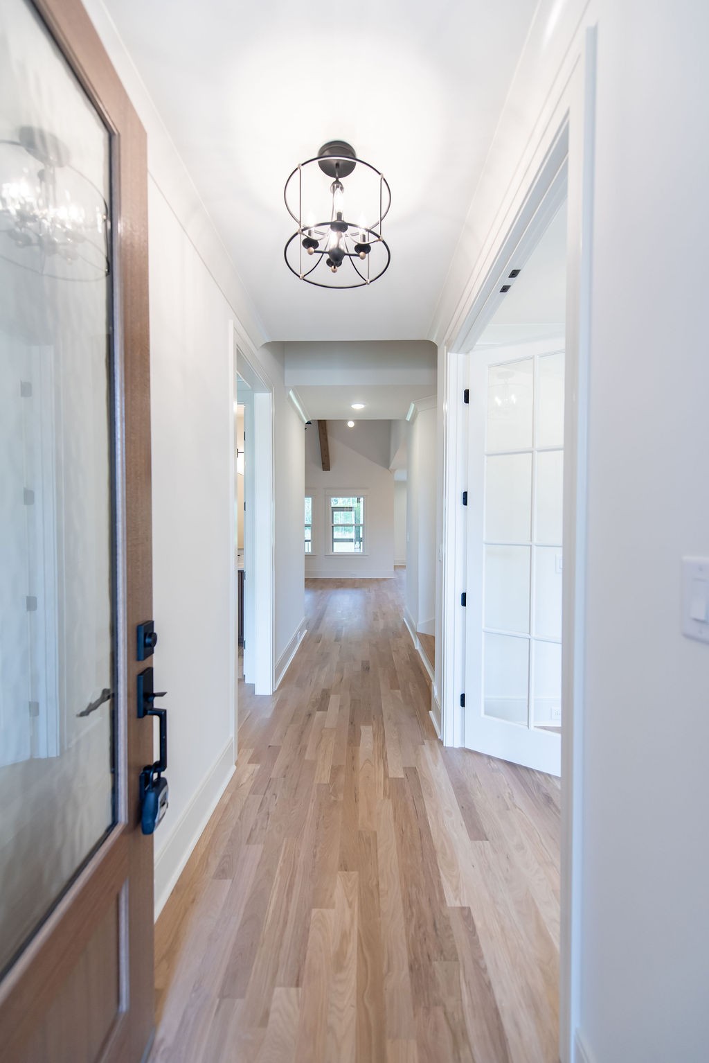 625 Hollow Wood Trail Mount Juliet TN 37122