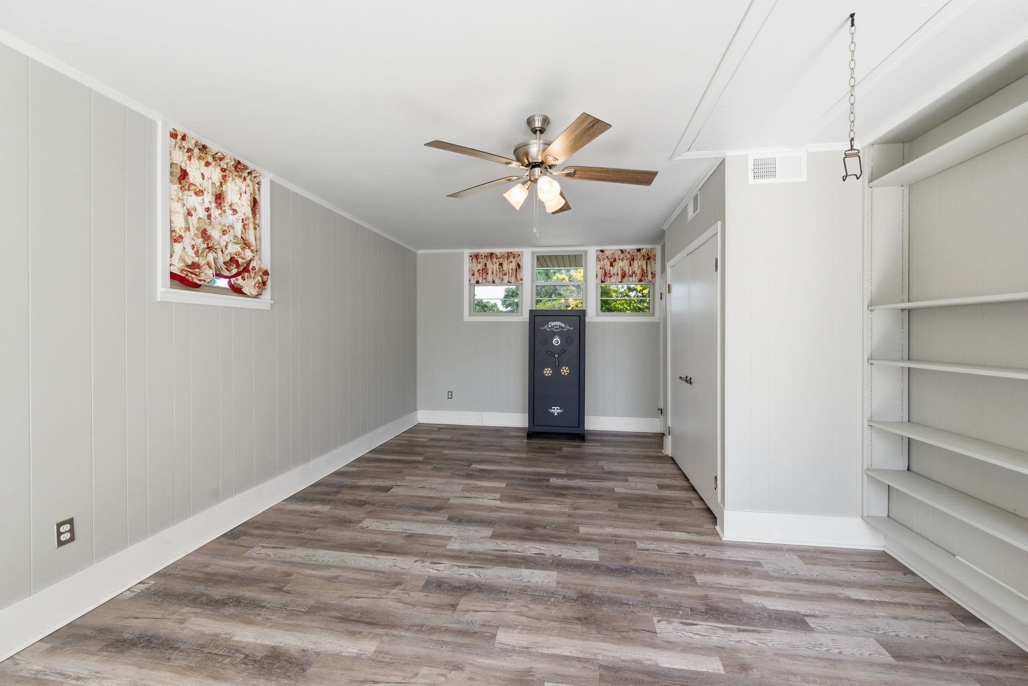 210 S Sequoia Drive Springfield TN 37172