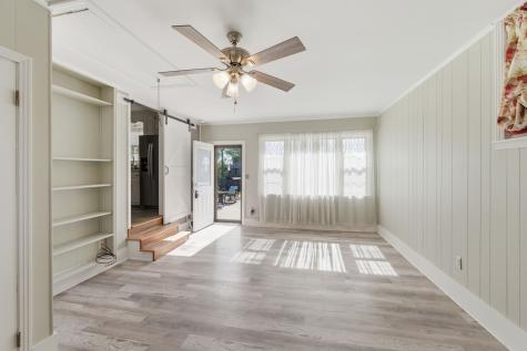 210 S Sequoia Drive Springfield TN 37172