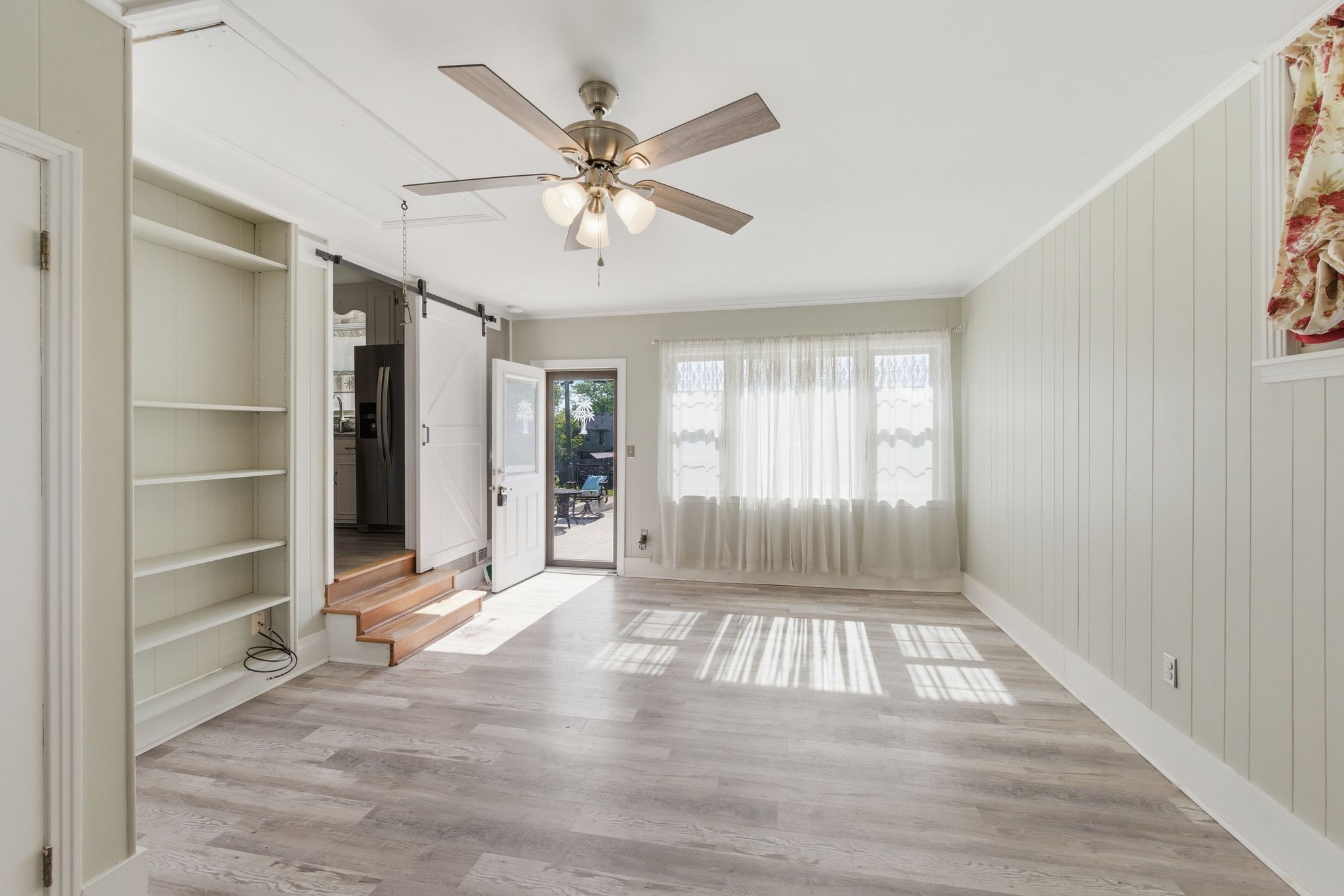 210 S Sequoia Drive Springfield TN 37172