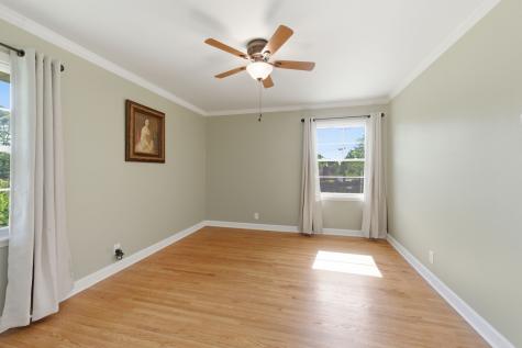 210 S Sequoia Drive Springfield TN 37172