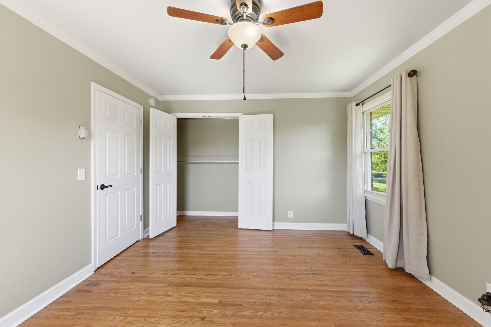 210 S Sequoia Drive Springfield TN 37172