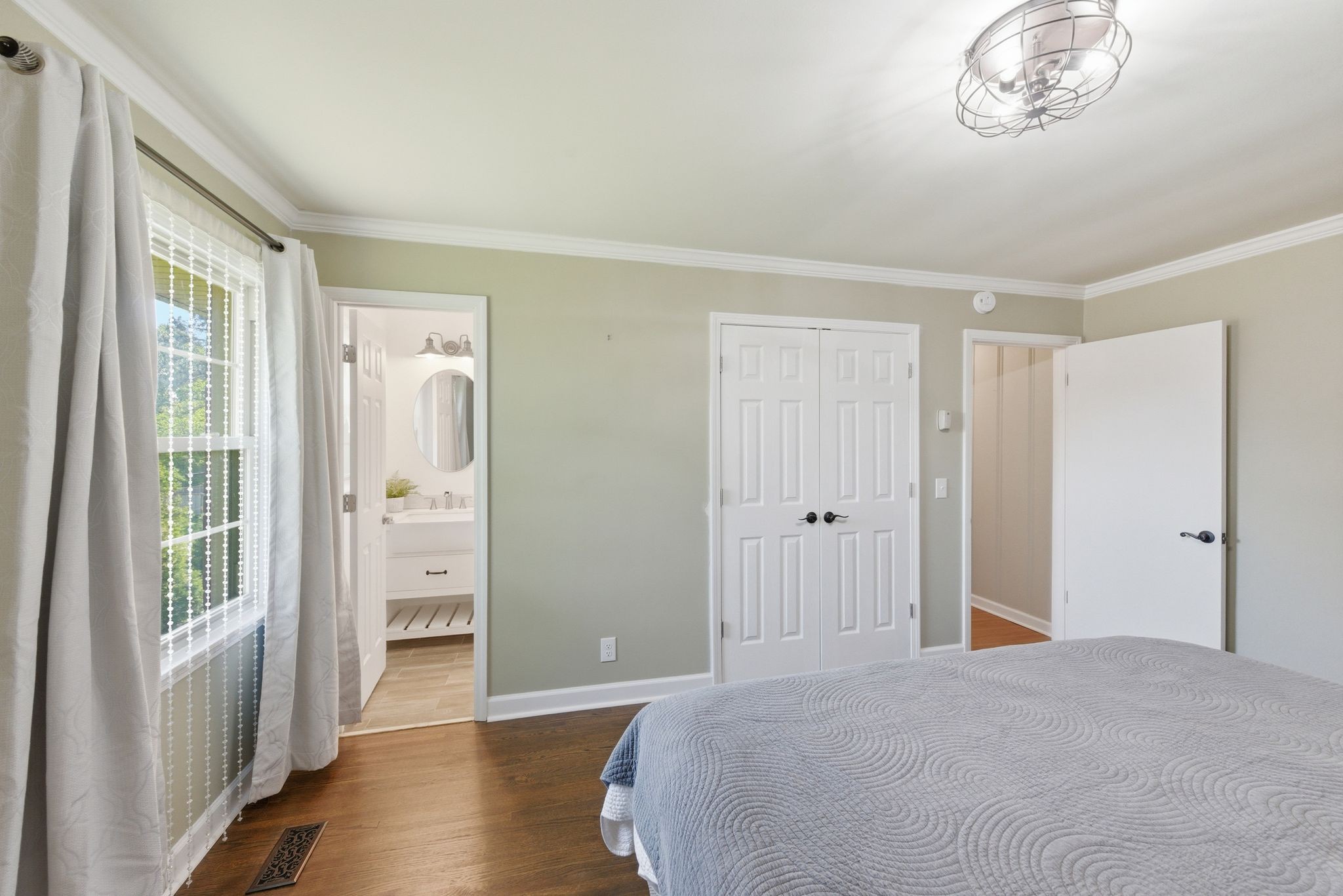210 S Sequoia Drive Springfield TN 37172