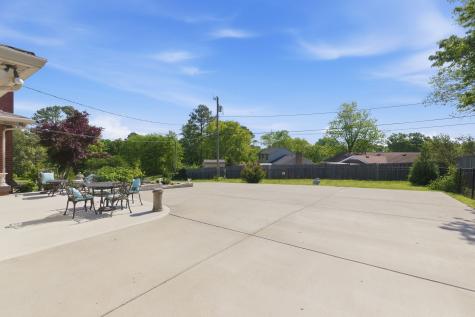 210 S Sequoia Drive Springfield TN 37172