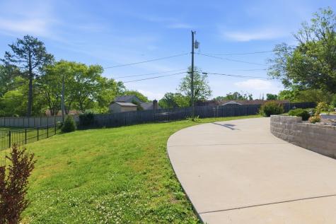 210 S Sequoia Drive Springfield TN 37172