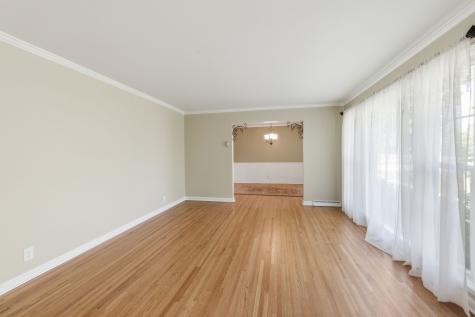 210 S Sequoia Drive Springfield TN 37172