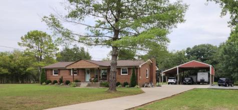 7960 Stewarts Ferry Pike Mount Juliet TN 37122