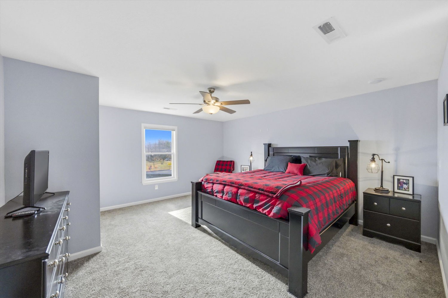 1964 Harbor Hills Drive Dandridge TN 37725
