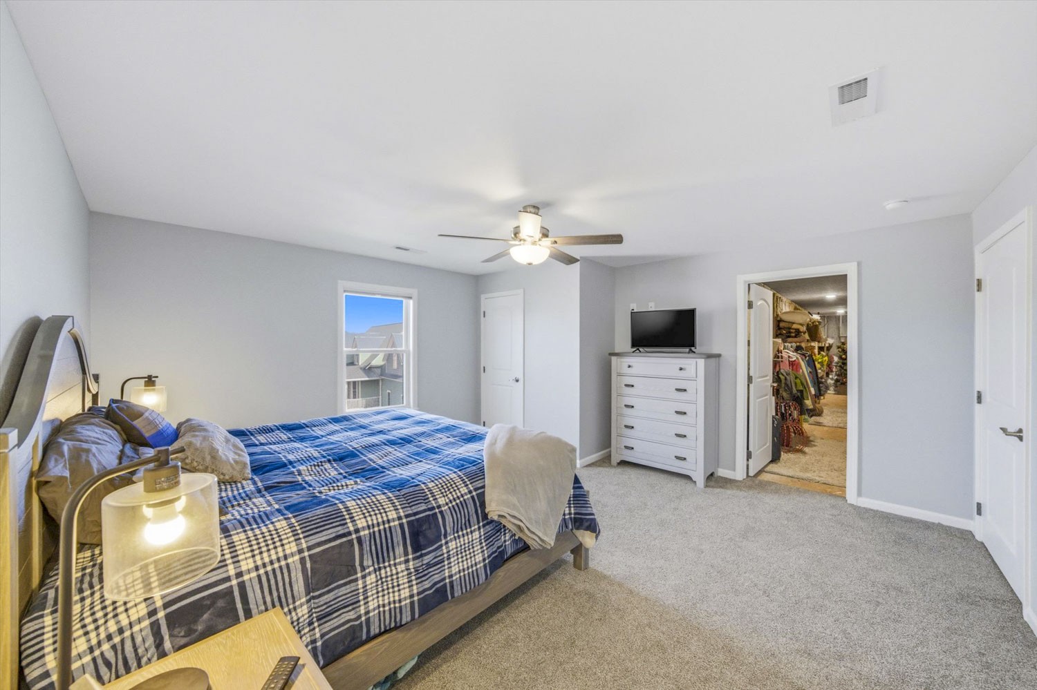 1964 Harbor Hills Drive Dandridge TN 37725