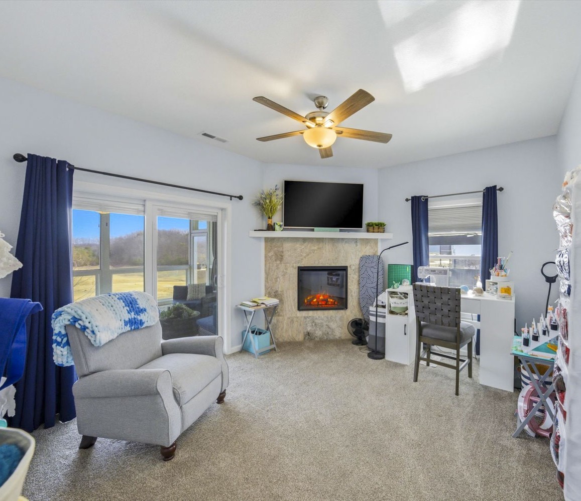 1964 Harbor Hills Drive Dandridge TN 37725