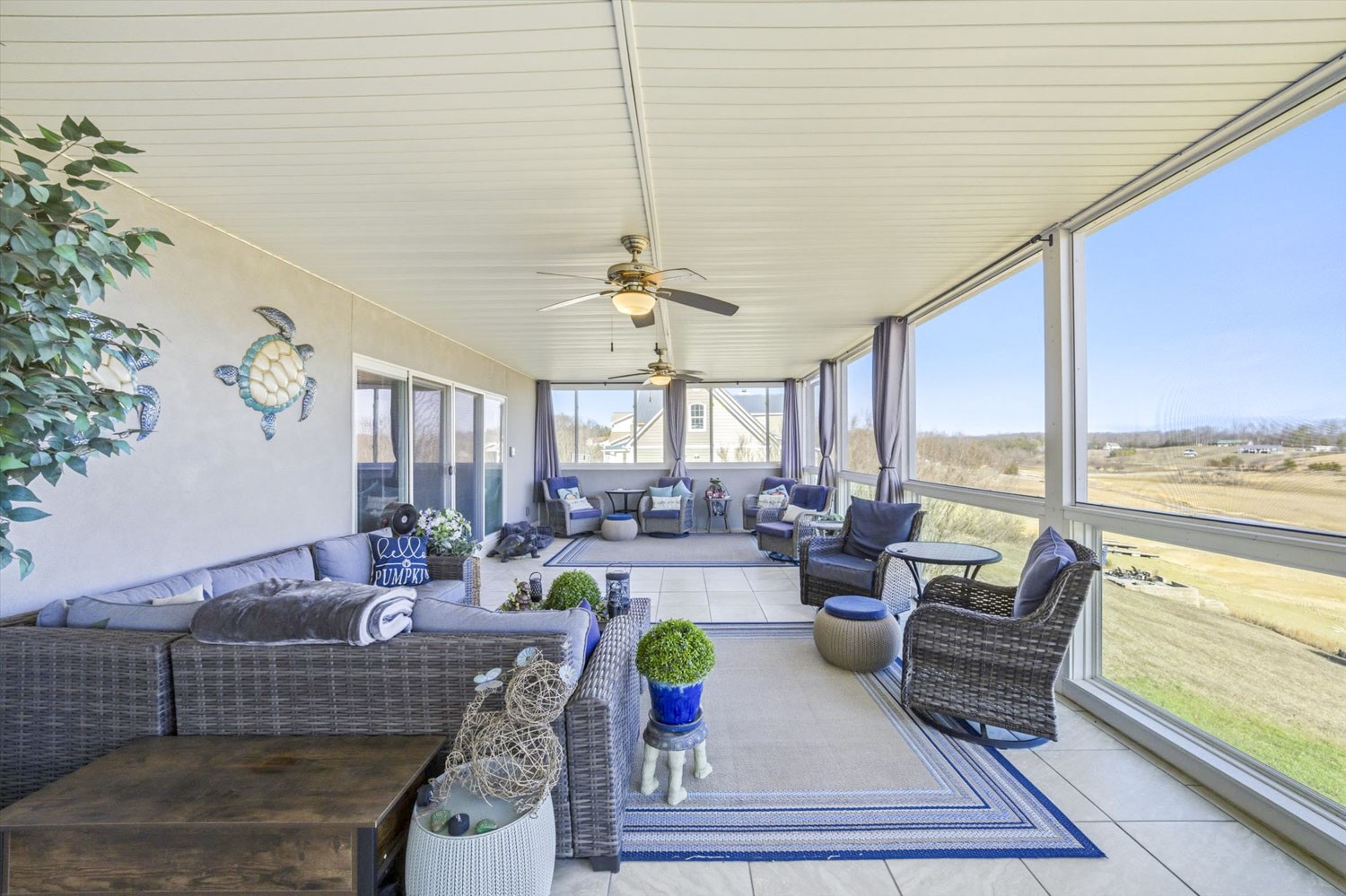 1964 Harbor Hills Drive Dandridge TN 37725