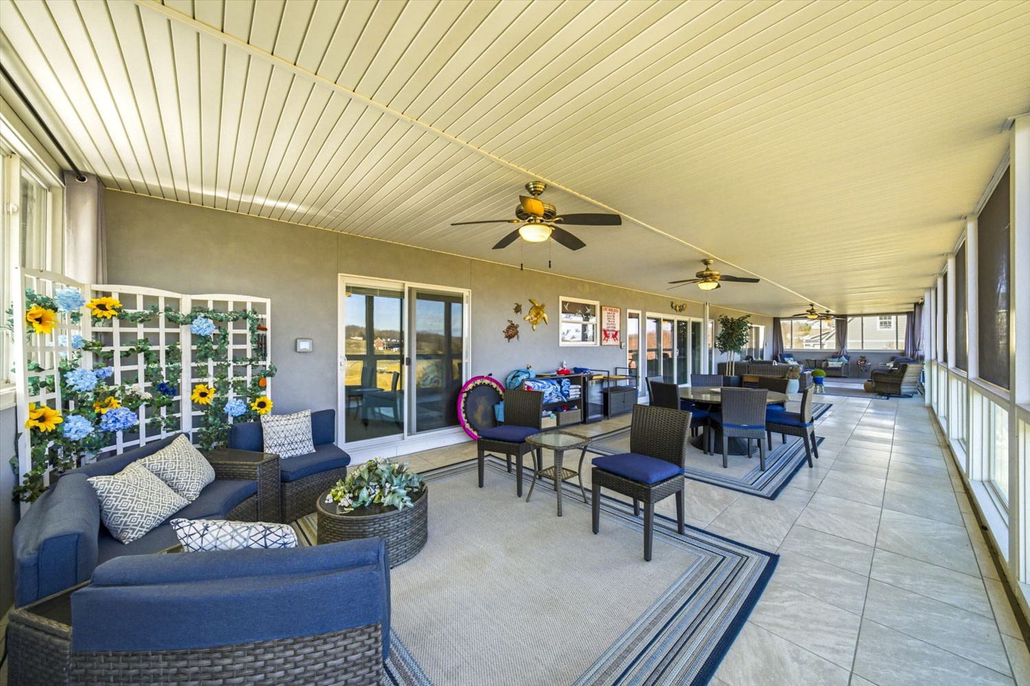 1964 Harbor Hills Drive Dandridge TN 37725