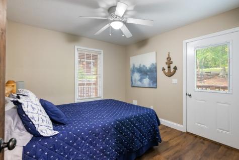 165 Kangaroo Ridge Road Byrdstown TN 38549