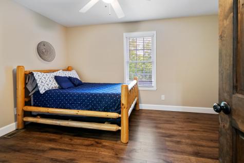 165 Kangaroo Ridge Road Byrdstown TN 38549