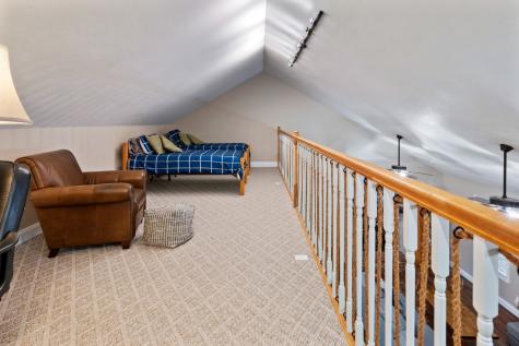 165 Kangaroo Ridge Road Byrdstown TN 38549