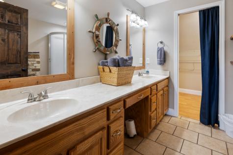 165 Kangaroo Ridge Road Byrdstown TN 38549