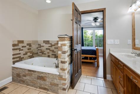 165 Kangaroo Ridge Road Byrdstown TN 38549