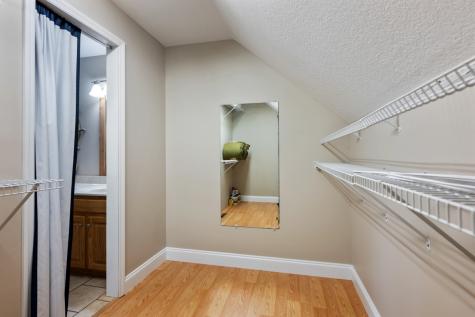 165 Kangaroo Ridge Road Byrdstown TN 38549